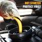 ✨SOLDES 50 % DE RÉDUCTION🚗Agent protecteur anti-usure pour moteur haute efficacité Germany™