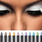 🤩1 acheté, 1 offert🔥Crayon à paupières illuminateur waterproof