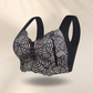 🔥Ultimate Lift Stretch Full Shape Seamless Lace Bra (3 PCS)