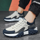 👟Nouveau sport et loisirs a augmenté chaussures plate-forme antidérapante✨