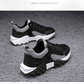 👟Nouveau sport et loisirs a augmenté chaussures plate-forme antidérapante✨