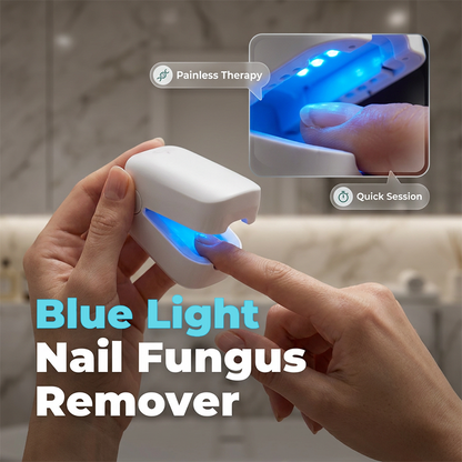 🏠💎ACHETEZ-EN PLUS, OBTENEZ PLUS DE CADEAUX GRATUITS🚀💥Lampe à ongles LED portable et rechargeable💅