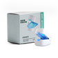 🏠💎ACHETEZ-EN PLUS, OBTENEZ PLUS DE CADEAUX GRATUITS🚀💥Lampe à ongles LED portable et rechargeable💅