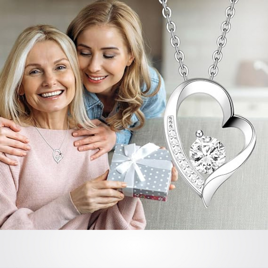 Cadeaux pour filles/femmes - 49% 💝 Bijoux Collier Lightboxes - Livraison gratuite !