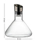 🔥Vente du Nouvel An❤️‍🔥Carafe à vin rouge rapide en cascade Home Ideas - Livraison gratuite