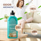 Nettoyant multi-usages pour sols - 500ml