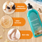 Nettoyant multi-usages pour sols - 500ml