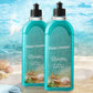 Nettoyant multi-usages pour sols - 500ml