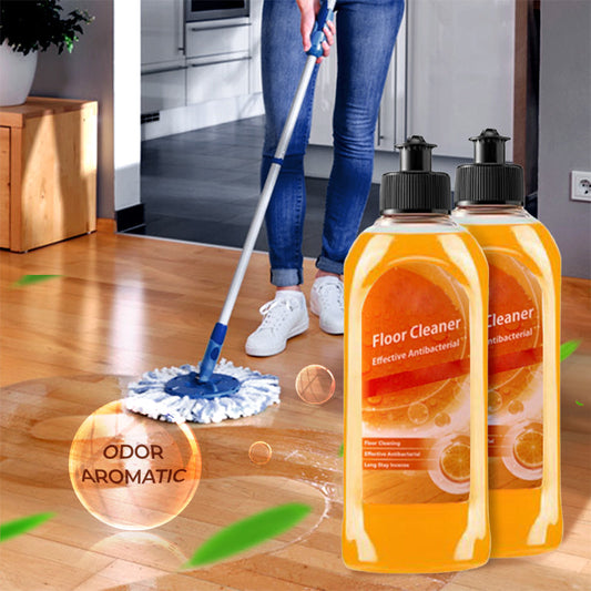 Nettoyant multi-usages pour sols - 500ml