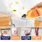 Nettoyant multi-usages pour sols - 500ml