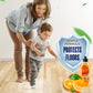 Nettoyant multi-usages pour sols - 500ml