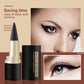 💋 ACHETEZ 2, OFFERT 2 ! ✨ Eyeliner Mat Ultra-Résistant – Séchage Rapide, Tenue 24H & Précision Max 🎁