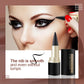 💋 ACHETEZ 2, OFFERT 2 ! ✨ Eyeliner Mat Ultra-Résistant – Séchage Rapide, Tenue 24H & Précision Max 🎁