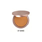 ⚡PLUS DE 50 000 EXEMPLAIRES VENDUS !✨Poudre compacte mate pour le maquillage et le contouring