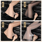 Collants Transparents à Taille Haute pour Femmes