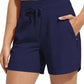 🌞  Summer Hot Sale 49% de réduction  Short de sport 2 en 1 : sport, confort et style