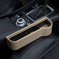 Offre limitée dans le temps ✨Multifunctional Car Seat Organizer