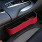 Offre limitée dans le temps ✨Multifunctional Car Seat Organizer