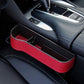 Offre limitée dans le temps ✨Multifunctional Car Seat Organizer