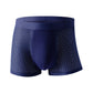 🏆Meilleure vente de sous-vêtements respirants pour hommes pour le lifting des fesses🏆