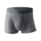 🏆Meilleure vente de sous-vêtements respirants pour hommes pour le lifting des fesses🏆