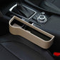 Offre limitée dans le temps ✨Multifunctional Car Seat Organizer