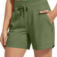 🌞  Summer Hot Sale 49% de réduction  Short de sport 2 en 1 : sport, confort et style