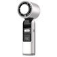 ✨ Vente chaude 2026 – -50 % ⌛❄️ Mini ventilateur à main IcePoint™