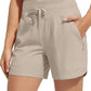 🌞  Summer Hot Sale 49% de réduction  Short de sport 2 en 1 : sport, confort et style