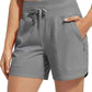 🌞  Summer Hot Sale 49% de réduction  Short de sport 2 en 1 : sport, confort et style