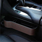 Offre limitée dans le temps ✨Multifunctional Car Seat Organizer