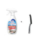 🔥Jusqu'à épuisement des stocks, 50 % de réduction !🎉 Spray anti-moisissure hautement efficace Lanwexy - 💦Empêche la réapparition des moisissures