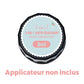 Gel de Construction Auto-égalisant 3-en-1 pour Ongles 💅✨ - Beauté et Perfection pour Vos Ongles en Un Seul Produit!