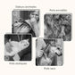 Spray démêlant et désodorisant pour animaux