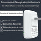 🔥🔥 Soldes de mi-année limités dans le temps 🔥🔥 Boîte d'économie d'énergie domestique 💥 Achetez-en 1, obtenez-en 1 gratuit 💥