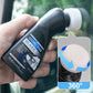 🎉Hot Sale 50% OFF🎉Agent de revêtement antibuée micromoléculaire pour essuie-glace