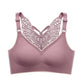 🦋✨ OFFRE -50% ! Soutien-gorge Papillon Sans Armatures – Confort et Maintien