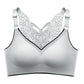 🦋✨ OFFRE -50% ! Soutien-gorge Papillon Sans Armatures – Confort et Maintien