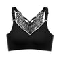 🦋✨ OFFRE -50% ! Soutien-gorge Papillon Sans Armatures – Confort et Maintien