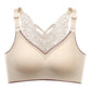 🦋✨ OFFRE -50% ! Soutien-gorge Papillon Sans Armatures – Confort et Maintien