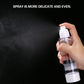 Flacon sous vide pour lotion Essenc