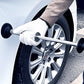 🏆50% de réduction pour une durée limitée）🚗Ventouse pour débosselage de carrosserie