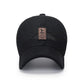 ✨🌞Casquette de baseball légère et respirante pour l'été🧢