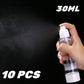 Flacon sous vide pour lotion Essenc