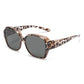 🎉OFFRE LIMITÉE : SEULEMENT 15,99 € !!😎 Lunettes de soleil à porter par-dessus vos lunettes, avec protection UV400