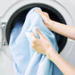 ❄️Offres d'été💕Couette en Soie Glacée pour la Climatisation d'Été
