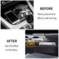 Offre limitée dans le temps ✨Multifunctional Car Seat Organizer