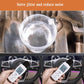 ✨SOLDES 50 % DE RÉDUCTION🚗Agent protecteur anti-usure pour moteur haute efficacité Germany™