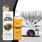 ✨SOLDES 50 % DE RÉDUCTION🚗Agent protecteur anti-usure pour moteur haute efficacité Germany™