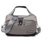 🎁50% OFF!🔥👜Sac à main antivol tendance